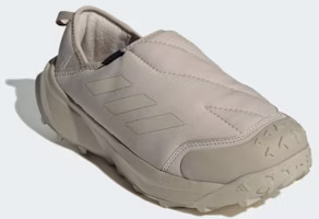 아디다스 테렉스 윈터 슬립온 콜드.RDY '원더 베이지' ID3443 Shop 아디다스 테렉스 윈터 슬립온 콜드.RDY '원더 베이지' ID3443