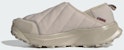 adidas Terrex Winter Slip-On Cold. Rdy 'Wonder Beige' ID3443