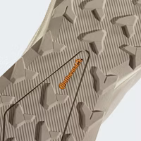 아디다스 테렉스 윈터 슬립온 콜드.RDY '원더 베이지' ID3443 Sizing 아디다스 테렉스 윈터 슬립온 콜드.RDY '원더 베이지' ID3443