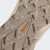 adidas Terrex Winter Slip-On Cold. Rdy 'Wonder Beige' ID3443