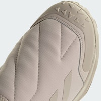 아디다스 테렉스 윈터 슬립온 콜드.RDY '원더 베이지' ID3443 Cheap 아디다스 테렉스 윈터 슬립온 콜드.RDY '원더 베이지' ID3443