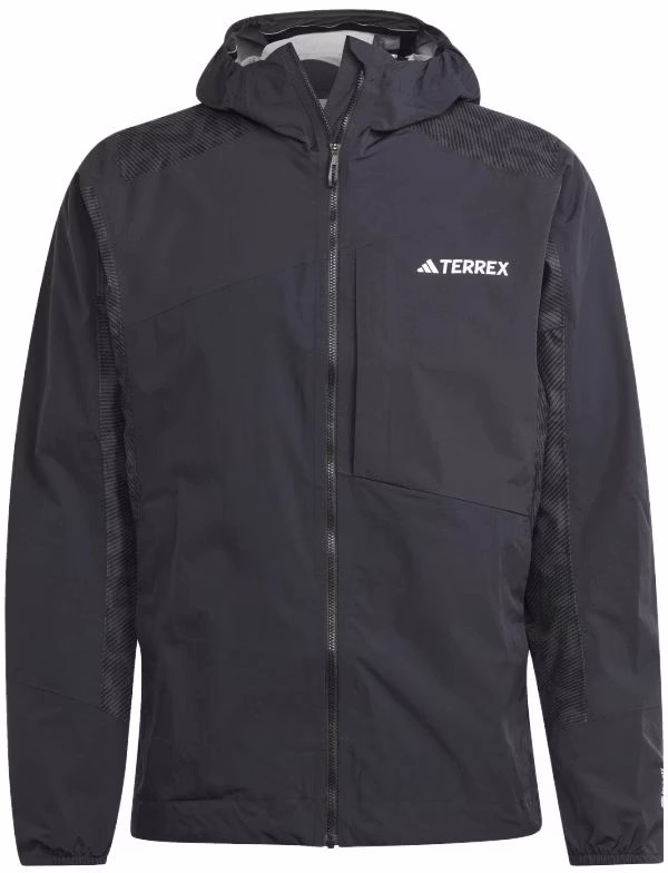 adidas-terrex-xperior-hybrid-rain-jacket-black-water-resistant-logo-outerwear-hn-2912