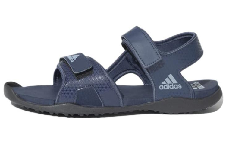 adidas Teryn 'CMFTable Blue Sport Sandal'