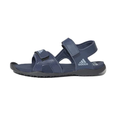 adidas Teryn 'CMFTable Blue Sport Sandal'