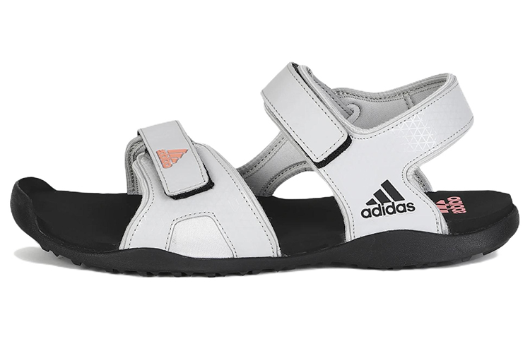 adidas Teryx 'CMFT Breathable Grey'