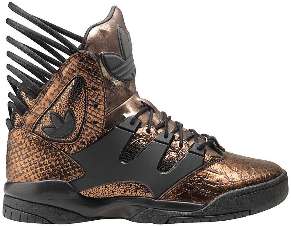 teyana-taylor-x-adidas-glc-promo-harlem-gs
