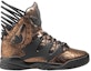 Buy (JR) adidas Teyana Taylor X GLC Promo 'Harlem' Malaysia Edition Q33026