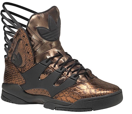 (Youth) adidas Teyana Taylor X GLC Promo 'Harlem' Q33026 Order (Youth) adidas Teyana Taylor X GLC Promo 'Harlem' Q33026