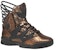 (JR) adidas Teyana Taylor X GLC Promo 'Harlem' Malaysia Edition Q33026