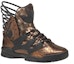 Order (JR) adidas Teyana Taylor X GLC Promo 'Harlem' Malaysia Edition Q33026