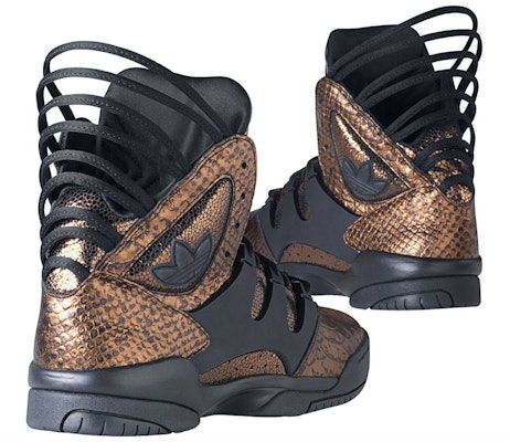 (Youth) adidas Teyana Taylor X GLC Promo 'Harlem' Q33026 Shop (Youth) adidas Teyana Taylor X GLC Promo 'Harlem' Q33026