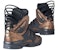 (JR) adidas Teyana Taylor X GLC Promo 'Harlem' Malaysia Edition Q33026
