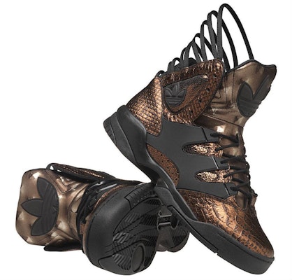 (Youth) adidas Teyana Taylor X GLC Promo 'Harlem' Q33026 Purchase (Youth) adidas Teyana Taylor X GLC Promo 'Harlem' Q33026