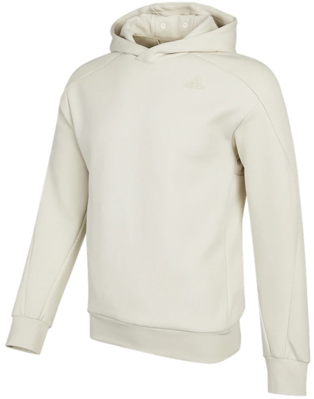 adidas-th-mask-hoody-pullover-with-built-in-mask-off-white-h39297