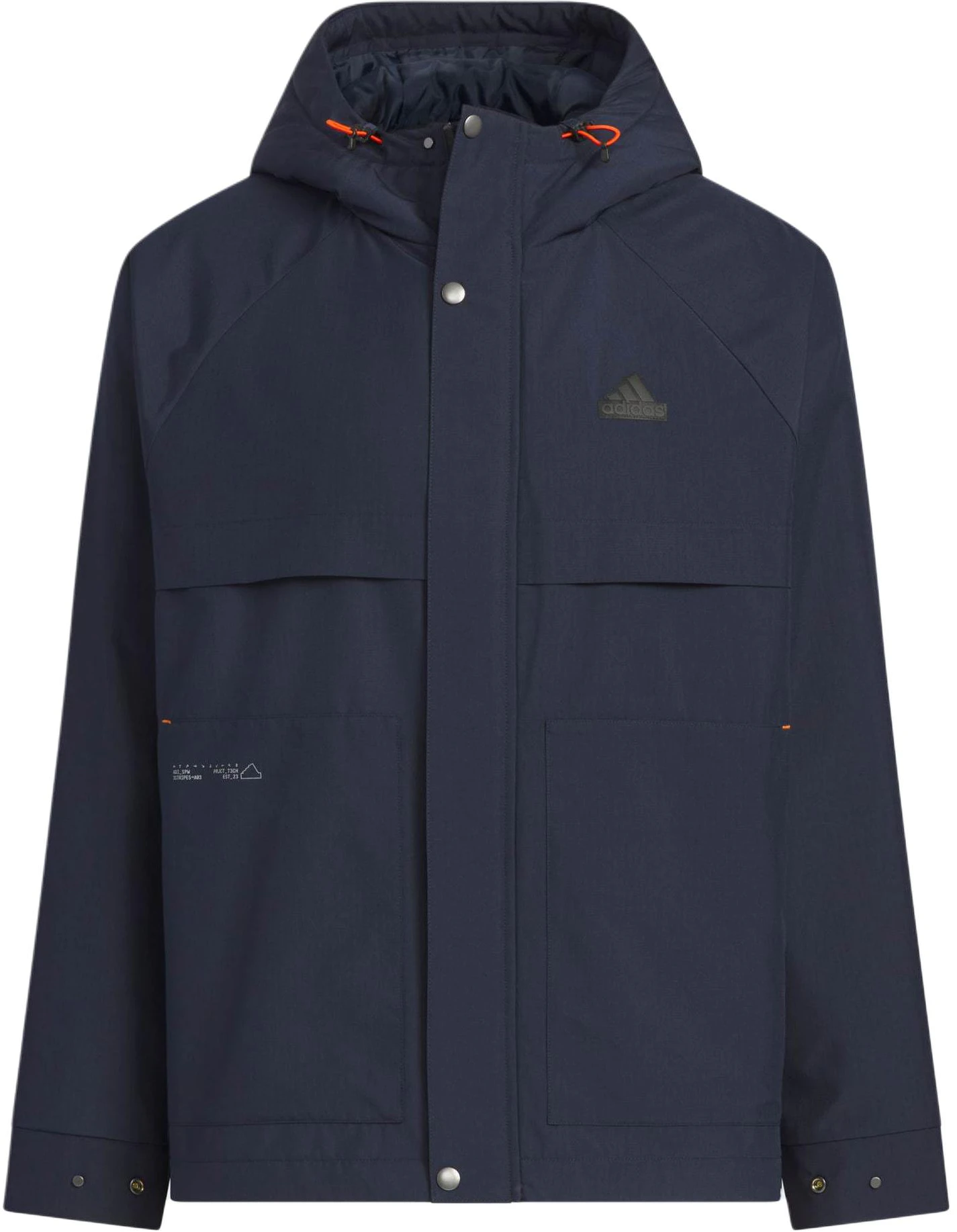 adidas-th-warm-hooded-jacket-casual-coat-in-legend-ink-blue-ji-8681