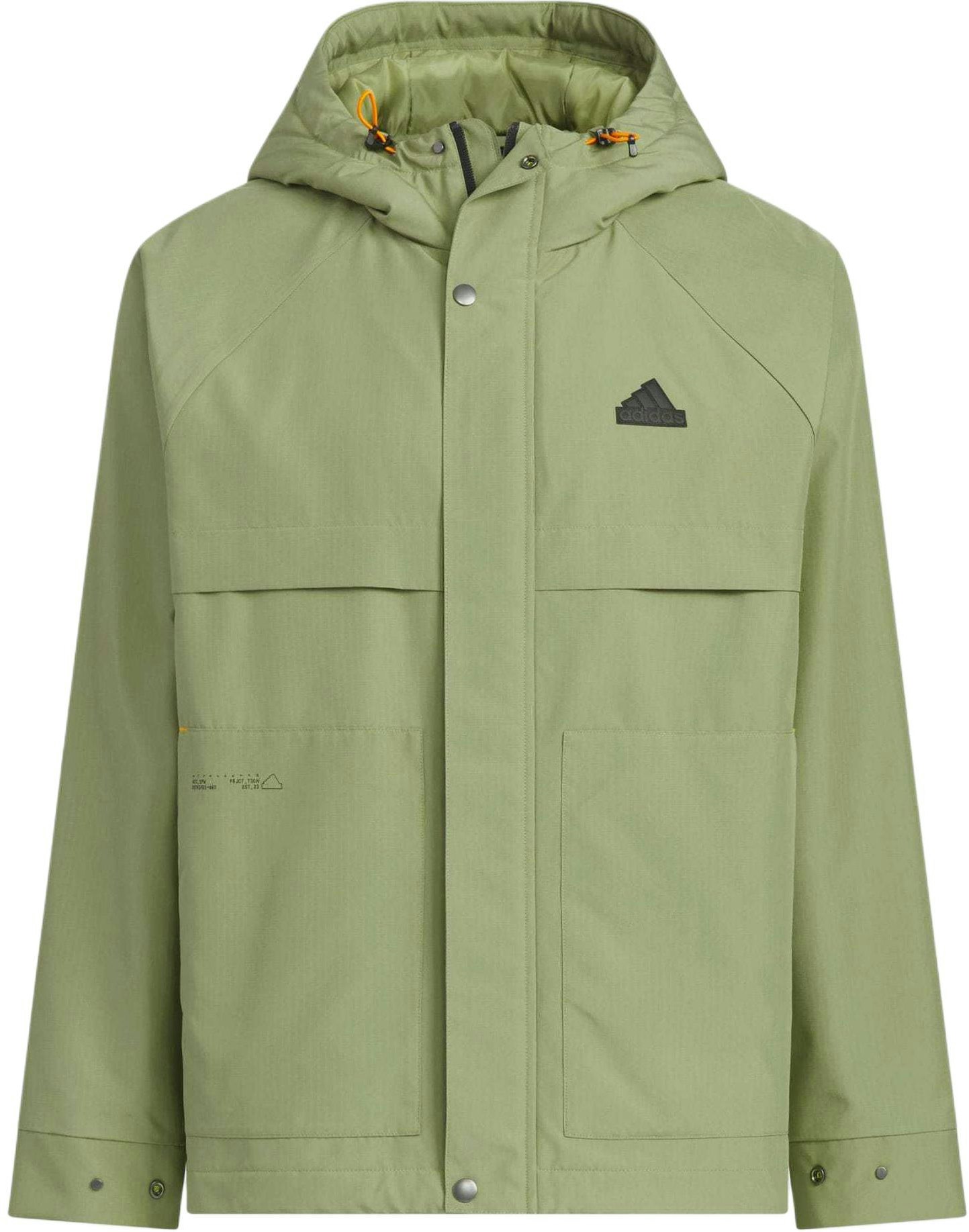 adidas-th-warm-hooded-jacket-green-casual-long-sleeve-outerwear-ji-6842