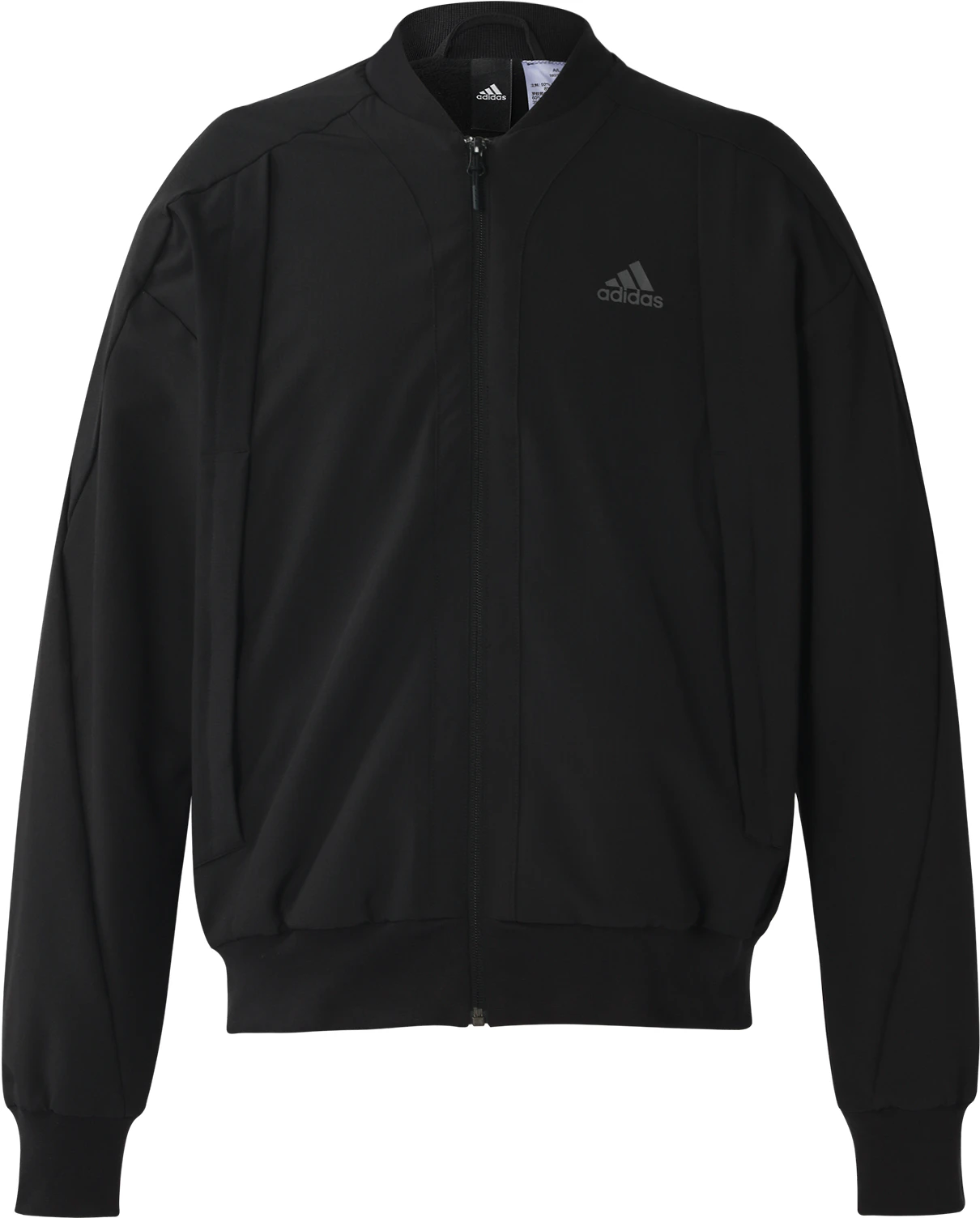 adidas-th-wv-warmbomb-solid-logo-bomber-jacket-black-h38398