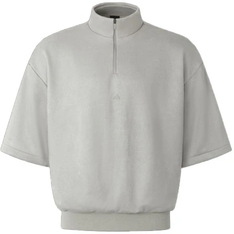 adidas-the-2024-collection-01-half-zip-pullover-sweater-sesame-unisex-in-7712