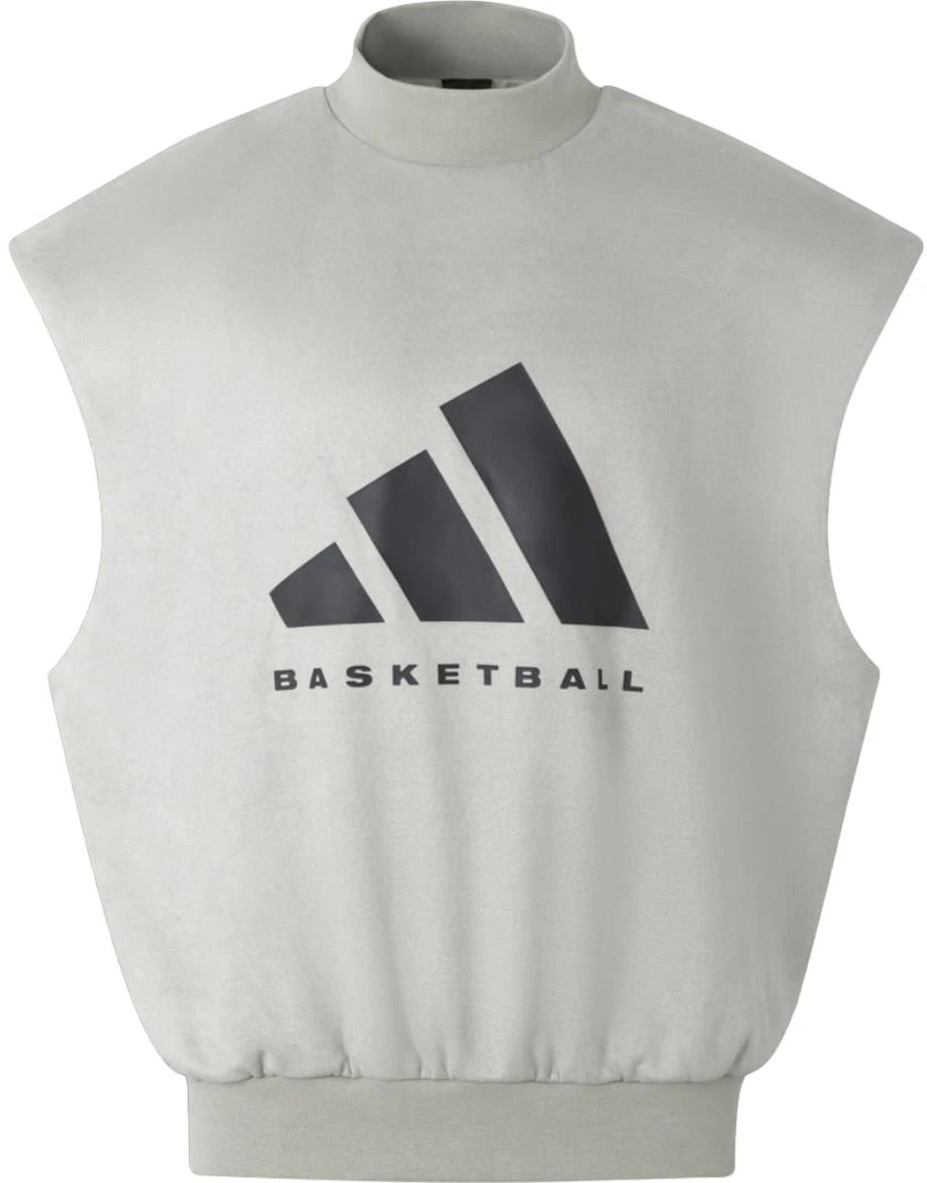 adidas-the-2024-collection-chapter-01-sleeveless-mock-neck-jersey-sesame-in-7704