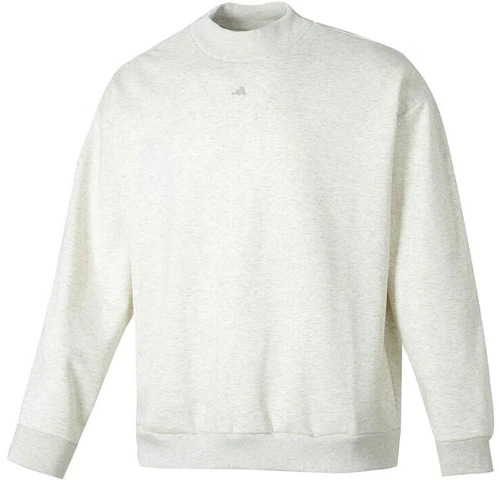 adidas-the-2024-collection-chapter-02-logo-print-grey-fleece-sweatshirt-unisex-ix-1965