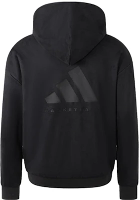 adidas THE 2024 系列男女篮球套头连帽衫 IN7705 Buy adidas THE 2024 系列男女篮球套头连帽衫 IN7705