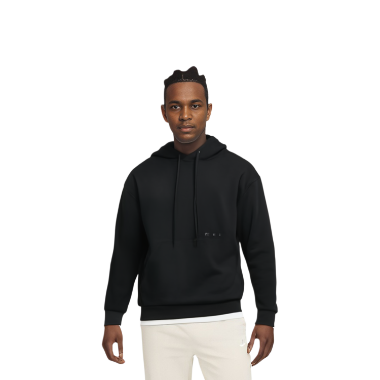 Sizing adidas THE 2024 系列男女篮球套头连帽衫 IN7705