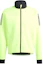 Order adidas Jaket Cold Rdy Cycling Lemon Green Retro 3-Stripes Jaket Sepeda IL7000