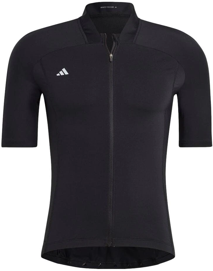 adidas-the-cycling-jersey-logo-print-zip-short-sleeve-jacket-black-japan-exclusive-ht-3657-japan