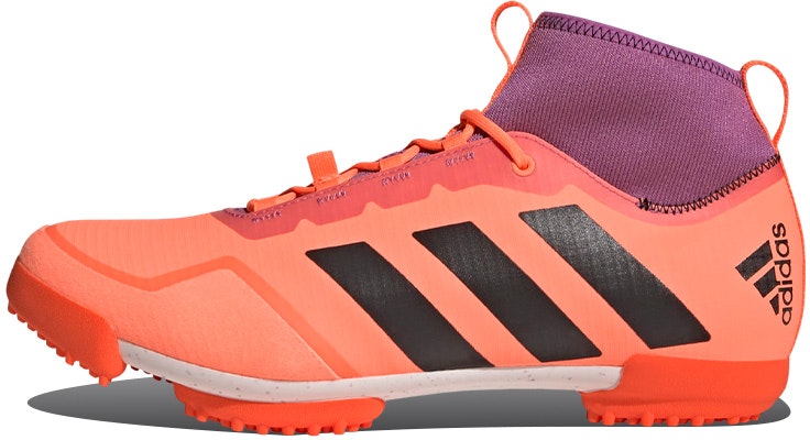 adidas-the-gravel-cycling-beam-orange-semi-pulse-lilac