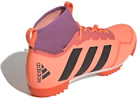 阿迪達斯 The Gravel Cycling 'Beam Orange Semi Pulse Lilac' GX1665 Shop 阿迪達斯 The Gravel Cycling 'Beam Orange Semi Pulse Lilac' GX1665