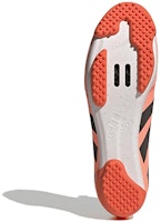 阿迪達斯 The Gravel Cycling 'Beam Orange Semi Pulse Lilac' GX1665 Details for 阿迪達斯 The Gravel Cycling 'Beam Orange Semi Pulse Lilac' GX1665