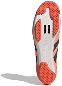 adidas The Gravel Cycling 'Jingga Terang Semi Ungu Muda' GX1665 Details for adidas The Gravel Cycling 'Jingga Terang Semi Ungu Muda' GX1665