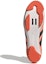 Details for adidas The Gravel Cycling 'Jingga Terang Semi Ungu Muda' GX1665