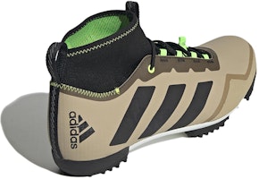 アディダス グラベルサイクリング ベージュトーンブラック GX1664 Shop アディダス グラベルサイクリング ベージュトーンブラック GX1664