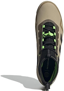 アディダス グラベルサイクリング ベージュトーンブラック GX1664 Purchase アディダス グラベルサイクリング ベージュトーンブラック GX1664