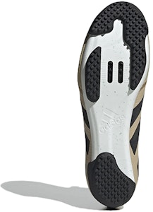 アディダス グラベルサイクリング ベージュトーンブラック GX1664 Details for アディダス グラベルサイクリング ベージュトーンブラック GX1664