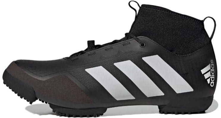 adidas-the-gravel-cycling-black-white