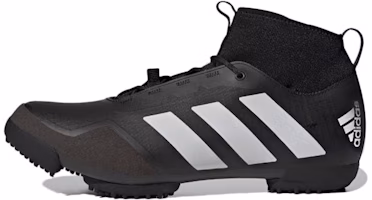 adidas The Gravel Cycling 'Black White' GW5330 adidas The Gravel Cycling 'Black White' GW5330