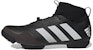 adidas The Gravel Cycling 'Hitam Putih' GW5330
