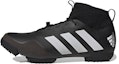 Buy adidas The Gravel Cycling 'Hitam Putih' GW5330