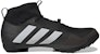 adidas The Gravel Cycling 'Hitam Putih' GW5330
