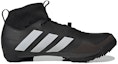Order adidas The Gravel Cycling 'Hitam Putih' GW5330