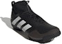 Lookbook adidas The Gravel Cycling 'Hitam Putih' GW5330