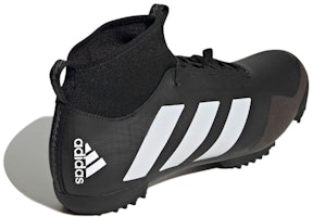 アディダス グラベルサイクリング "ブラックホワイト" GW5330 Shop アディダス グラベルサイクリング "ブラックホワイト" GW5330