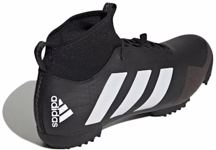 愛迪達 碎石自行車鞋 '黑白' GW5330 Shop 愛迪達 碎石自行車鞋 '黑白' GW5330