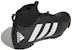 adidas The Gravel Cycling 'Hitam Putih' GW5330