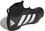 Shop adidas The Gravel Cycling 'Hitam Putih' GW5330