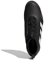 アディダス グラベルサイクリング "ブラックホワイト" GW5330 Purchase アディダス グラベルサイクリング "ブラックホワイト" GW5330