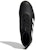 adidas The Gravel Cycling 'Hitam Putih' GW5330