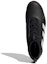Purchase adidas The Gravel Cycling 'Hitam Putih' GW5330